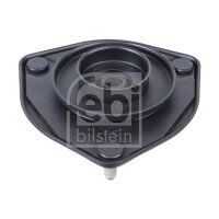 FEBI BILSTEIN 106375 Federbeinstützlager