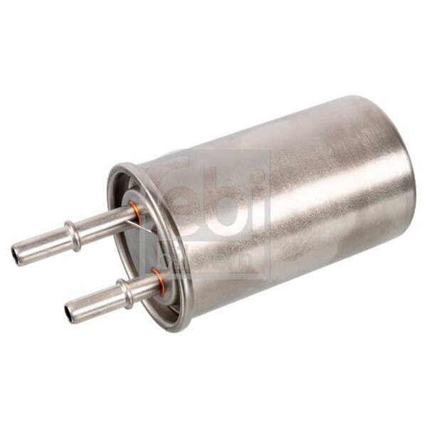 FEBI BILSTEIN 109625 Kraftstofffilter