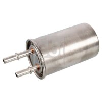 FEBI BILSTEIN 109625 Kraftstofffilter