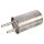 FEBI BILSTEIN 109625 Kraftstofffilter
