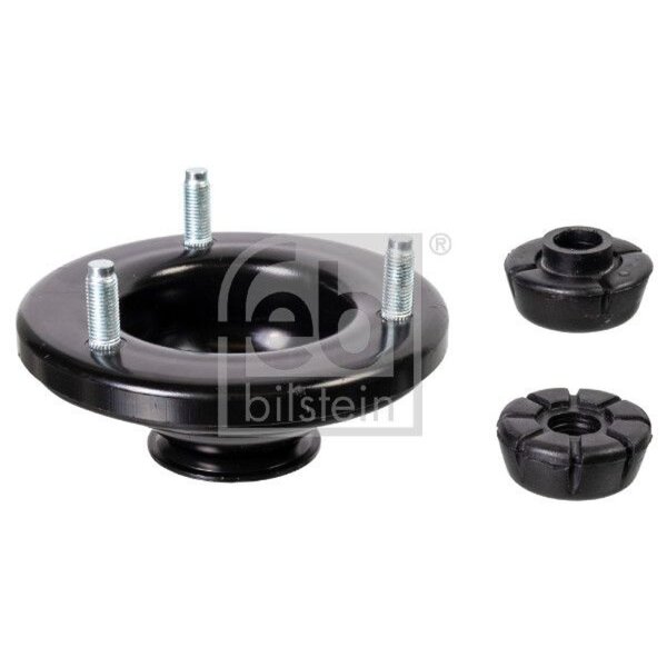 FEBI BILSTEIN 109441 Reparatursatz, Federbeinstützlager
