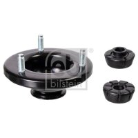 FEBI BILSTEIN 109441 Reparatursatz, Federbeinstützlager