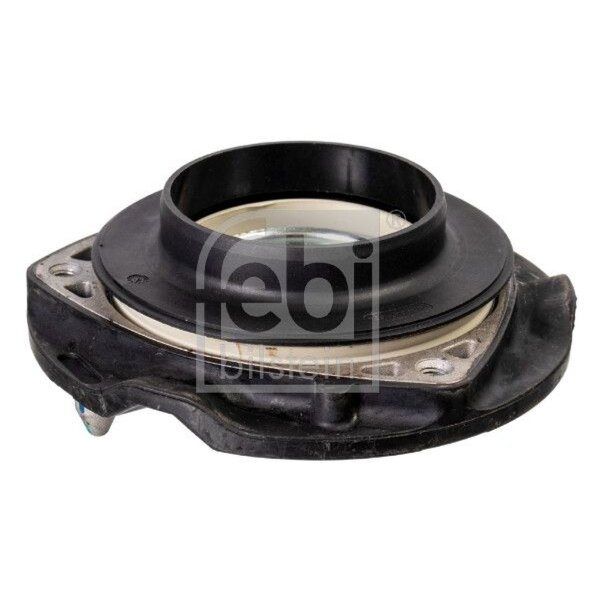 FEBI BILSTEIN 109439 Reparatursatz, Federbeinstützlager