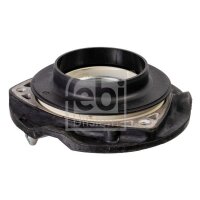 FEBI BILSTEIN 109439 Reparatursatz, Federbeinstützlager
