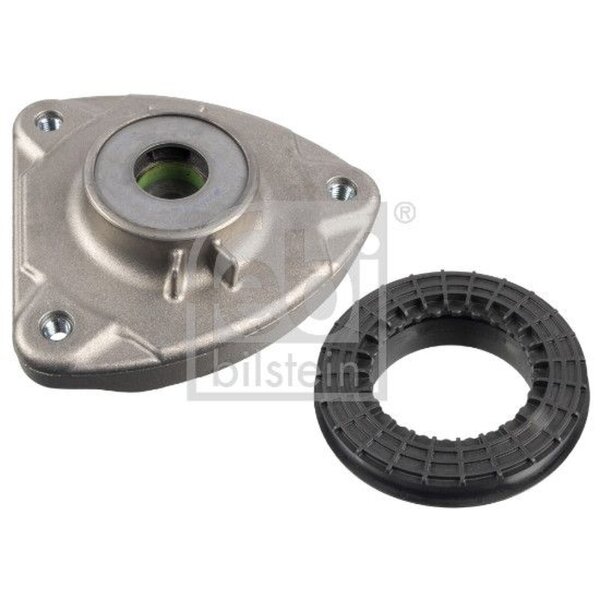 FEBI BILSTEIN 109069 Reparatursatz, Federbeinstützlager