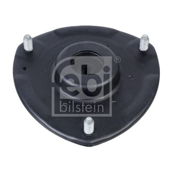 FEBI BILSTEIN 106377 Federbeinstützlager