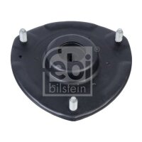 FEBI BILSTEIN 106377 Federbeinstützlager