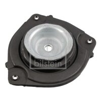 FEBI BILSTEIN 109345 Federbeinstützlager