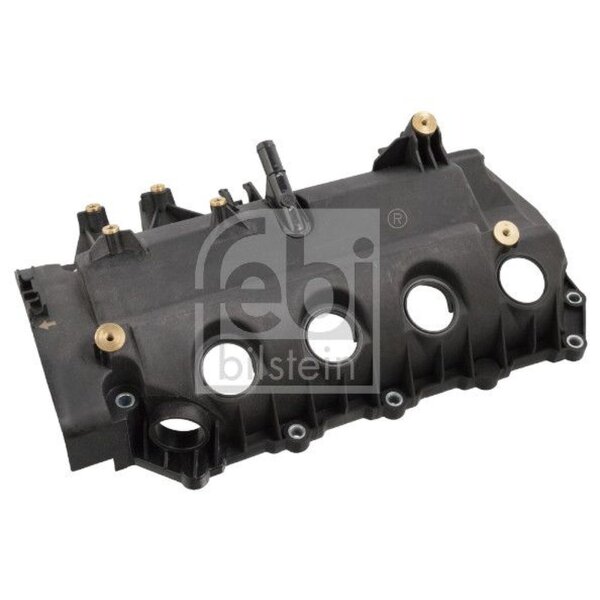 FEBI BILSTEIN 108263 Zylinderkopfhaube