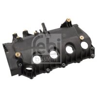 FEBI BILSTEIN 108263 Zylinderkopfhaube