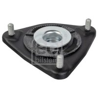 FEBI BILSTEIN 106714 Federbeinstützlager