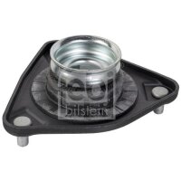 FEBI BILSTEIN 106714 Federbeinstützlager