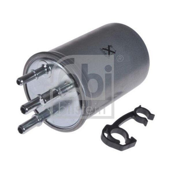 FEBI BILSTEIN 109226 Kraftstofffilter
