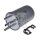 FEBI BILSTEIN 109226 Kraftstofffilter