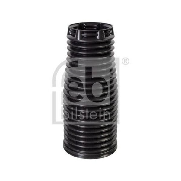 FEBI BILSTEIN 109548 Schutzkappe/Faltenbalg, Stoßdämpfer
