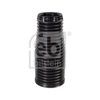 FEBI BILSTEIN 109548 Schutzkappe/Faltenbalg,...