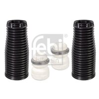 FEBI BILSTEIN 170034 Staubschutzsatz, Stoßdämpfer