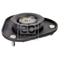 FEBI BILSTEIN 109186 Reparatursatz, Federbeinstützlager