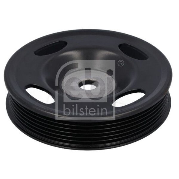 FEBI BILSTEIN 108767 Riemenscheibe, Kurbelwelle