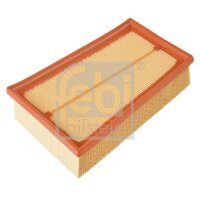 FEBI BILSTEIN 170198 Luftfilter