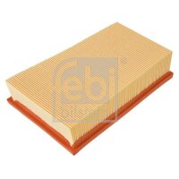 FEBI BILSTEIN 170198 Luftfilter