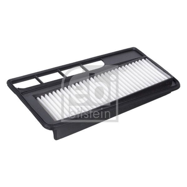 FEBI BILSTEIN 108936 Luftfilter