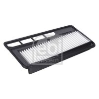 FEBI BILSTEIN 108936 Luftfilter