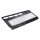 FEBI BILSTEIN 108936 Luftfilter