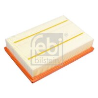 FEBI BILSTEIN 170426 Luftfilter