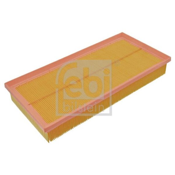 FEBI BILSTEIN 170233 Luftfilter