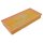 FEBI BILSTEIN 170233 Luftfilter