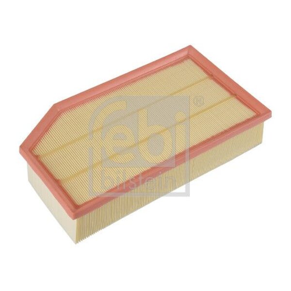 FEBI BILSTEIN 106913 Luftfilter