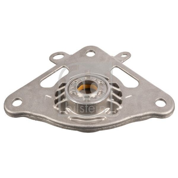 FEBI BILSTEIN 170300 Federbeinstützlager