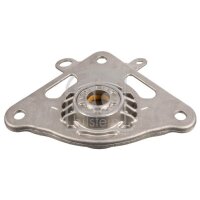 FEBI BILSTEIN 170300 Federbeinstützlager