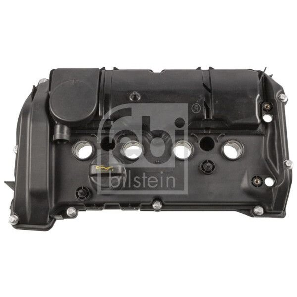 FEBI BILSTEIN 170432 Zylinderkopfhaube