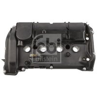 FEBI BILSTEIN 170432 Zylinderkopfhaube