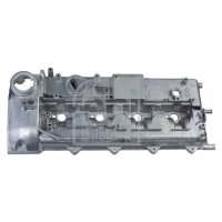 FEBI BILSTEIN 108262 Zylinderkopfhaube