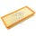 FEBI BILSTEIN 109221 Luftfilter