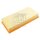 FEBI BILSTEIN 109221 Luftfilter