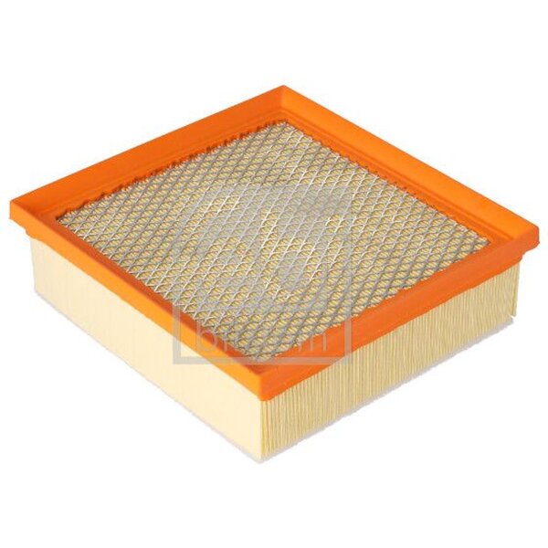 FEBI BILSTEIN 109218 Luftfilter
