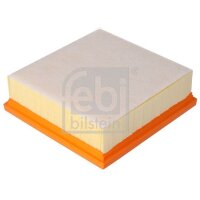 FEBI BILSTEIN 109218 Luftfilter