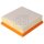 FEBI BILSTEIN 109218 Luftfilter