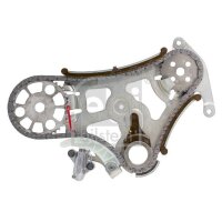 FEBI BILSTEIN 103880 Kettensatz, Ölpumpenantrieb