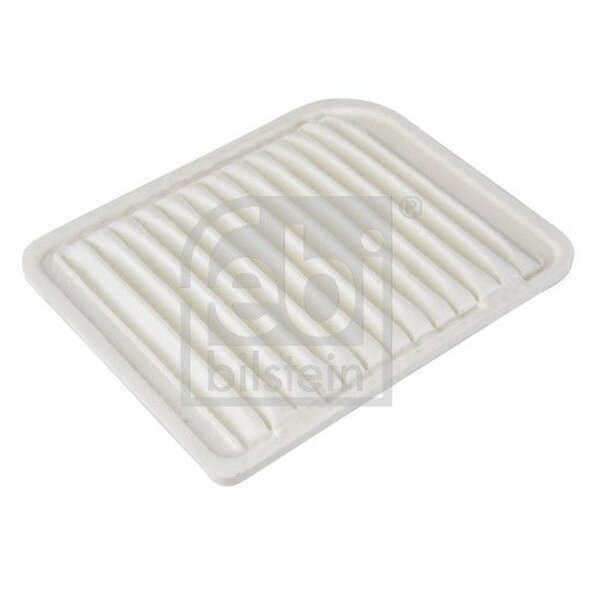 FEBI BILSTEIN 170203 Luftfilter