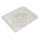 FEBI BILSTEIN 170203 Luftfilter