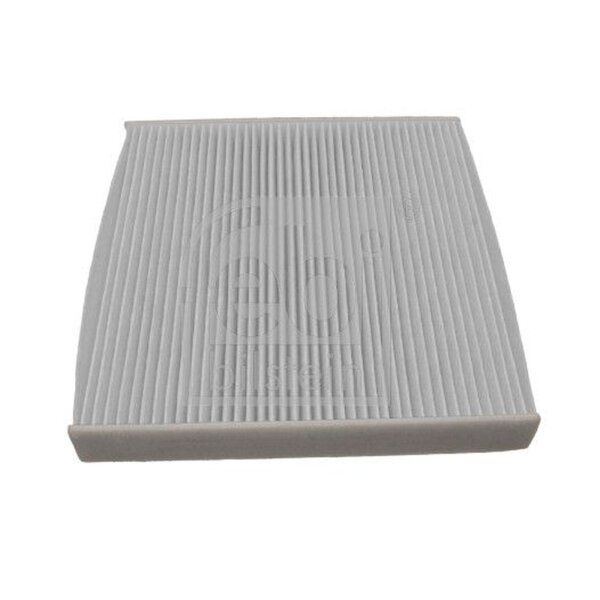FEBI BILSTEIN 108980 Filter, Innenraumluft