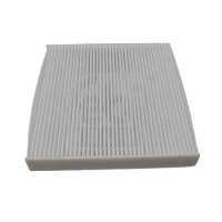 FEBI BILSTEIN 108980 Filter, Innenraumluft