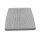 FEBI BILSTEIN 108980 Filter, Innenraumluft
