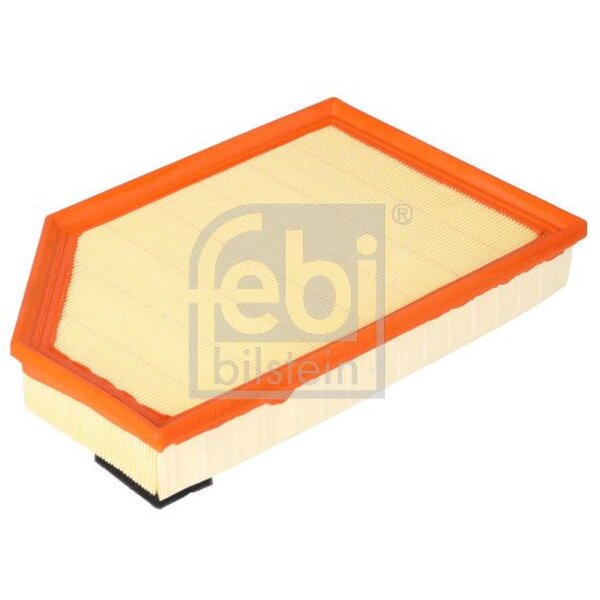 FEBI BILSTEIN 108316 Luftfilter