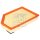 FEBI BILSTEIN 108316 Luftfilter